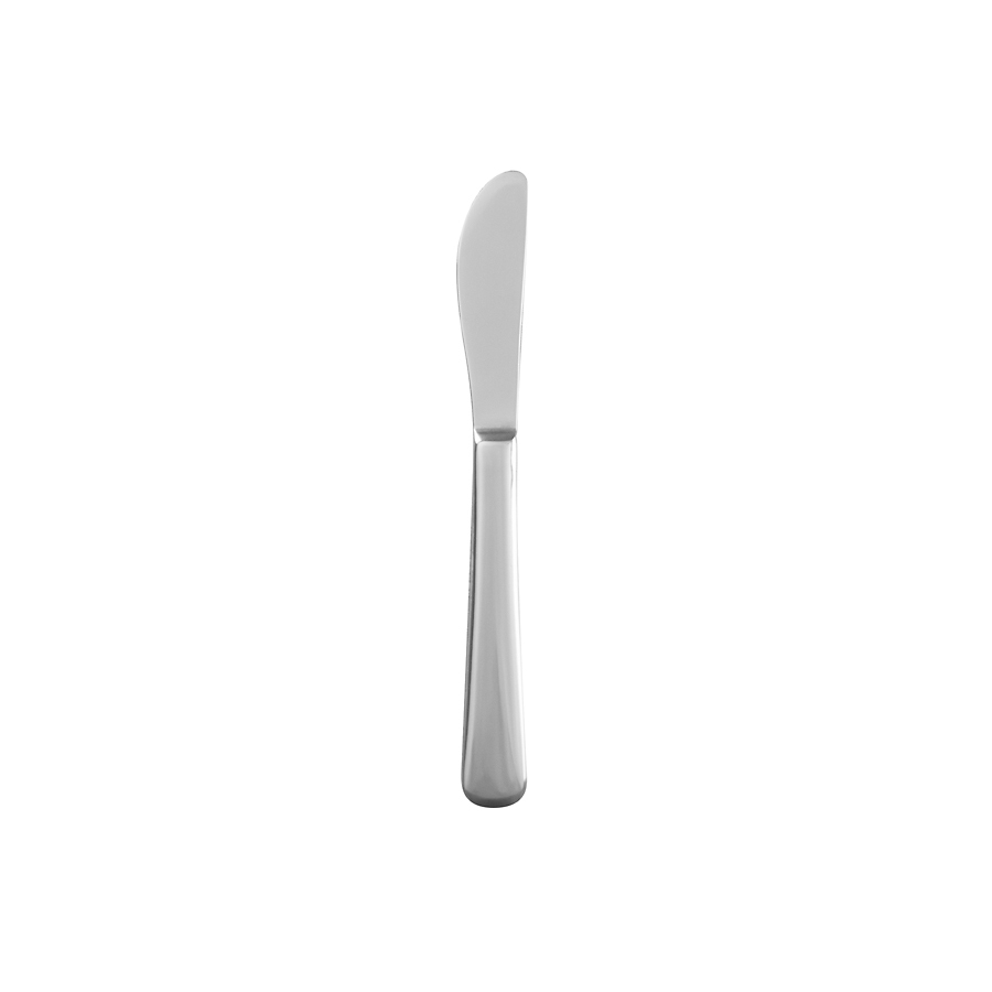 Signature Style Caroline 18/10 Stainless Steel Dessert Knife PK 12
