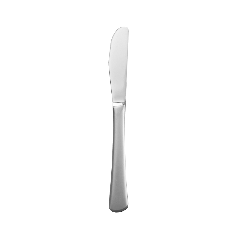 Signature Style Stephanie 18/10 Stainless Steel Table Knife PK 12