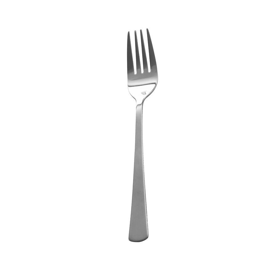 Signature Style Stephanie 18/10 Stainless Steel Table Fork PK 12