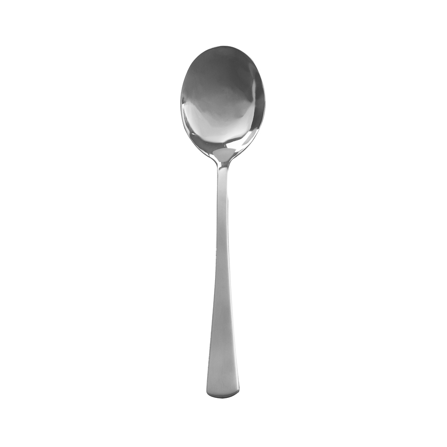 Signature Style Stephanie 18/10 Stainless Steel Table Spoon PK 12
