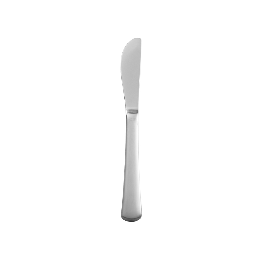 Signature Style Stephanie 18/10 Stainless Steel Dessert Knife PK 12