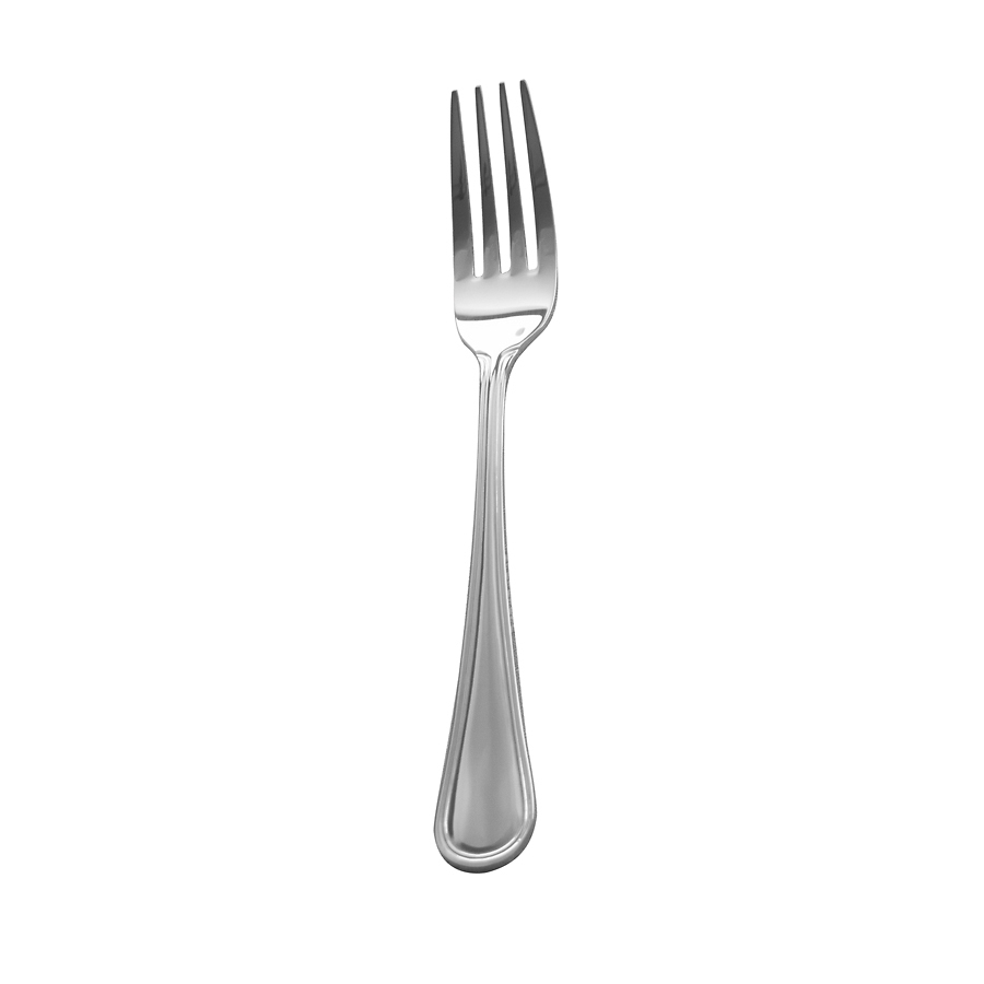 Signature Style Oxford 18/10 Stainless Steel Table Fork PK 12