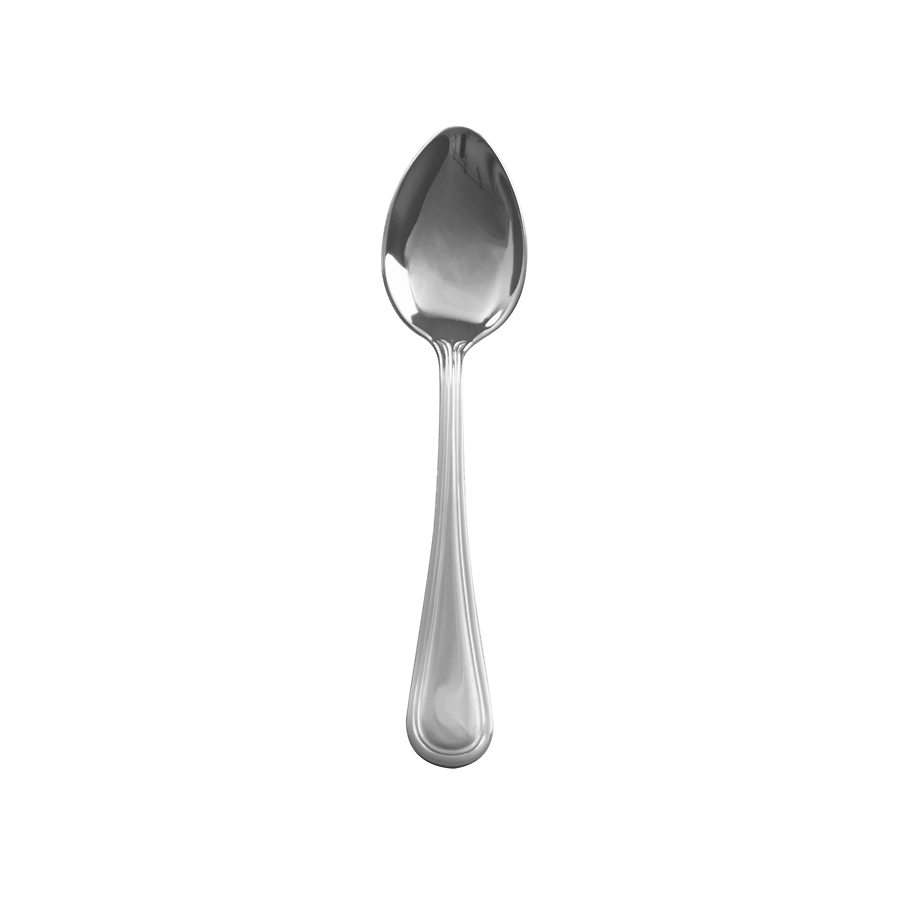 Signature Style Oxford 18/10 Stainless Steel Dessert Spoon PK 12