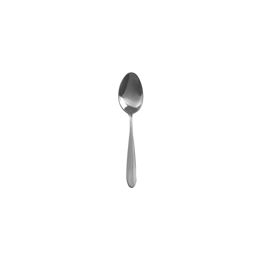 Signature Style Nottingham 18/10 Stainless Steel Teaspoon PK 12
