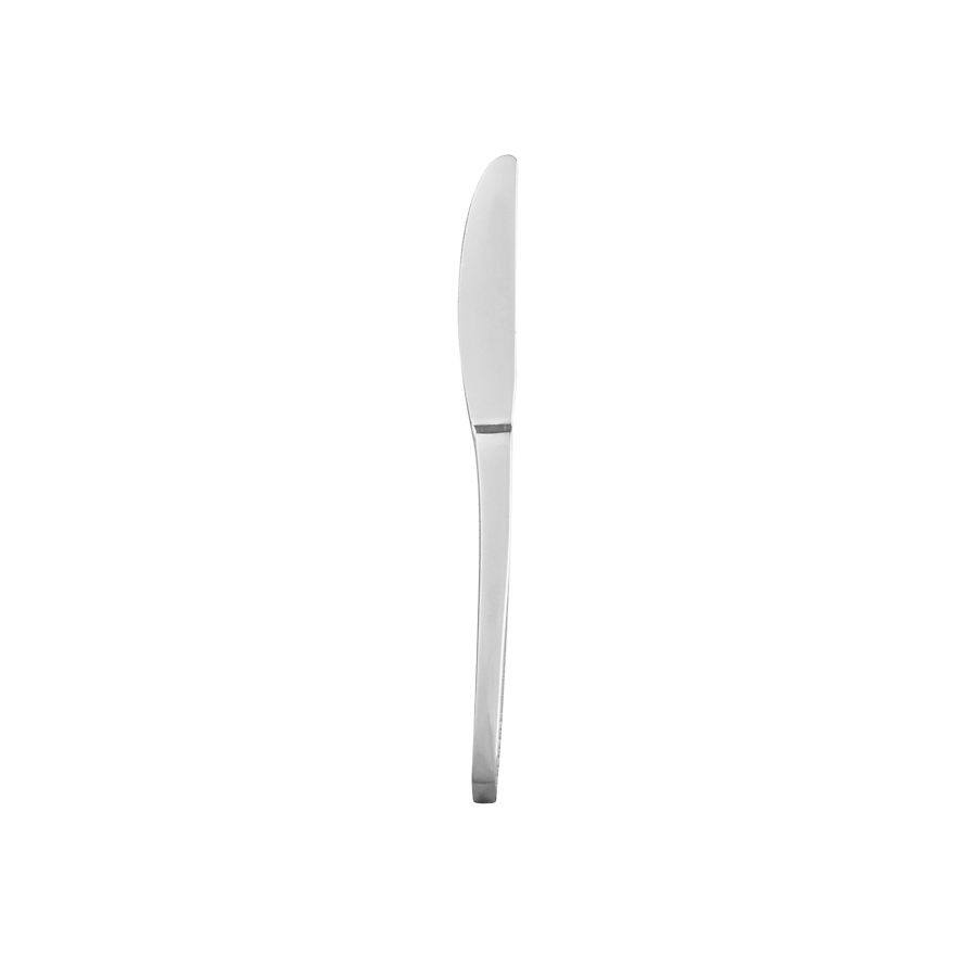Signature Style York 18/10 Stainless Steel Dessert Knife PK 12