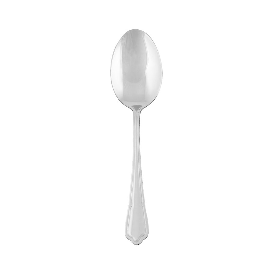 Signature Steel Dubarry 18/0 Stainless Steel Table Spoon PK 12