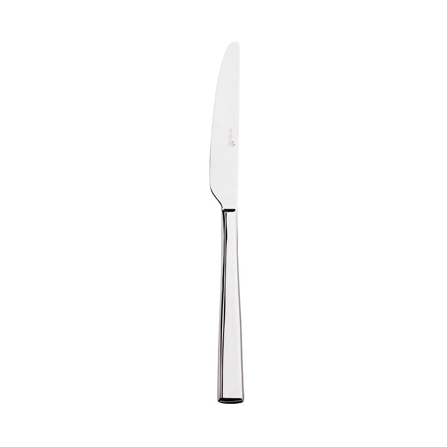 Sola Durban 18/10 Stainless Steel Table Knife PK 12