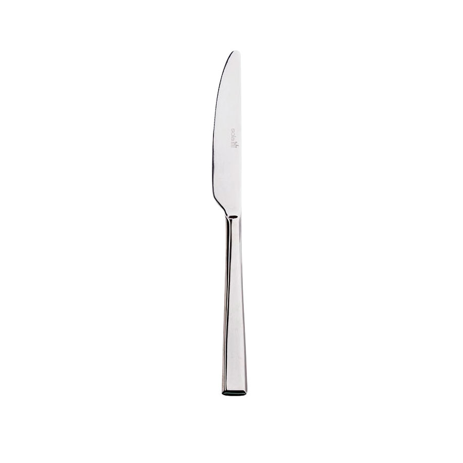 Sola Durban 18/10 Stainless Steel Dessert Knife PK 12