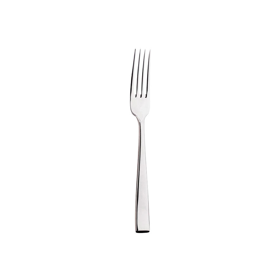 Sola Durban 18/10 Stainless Steel Dessert Fork PK 12