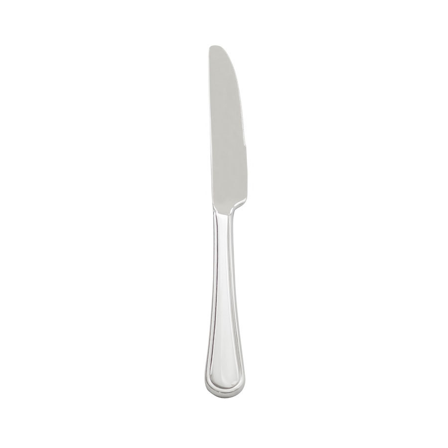 Twentyeight Omega 18/10 Stainless Steel Table Knife PK 12