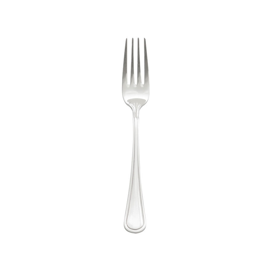 Twentyeight Omega 18/10 Stainless Steel Table Fork PK 12
