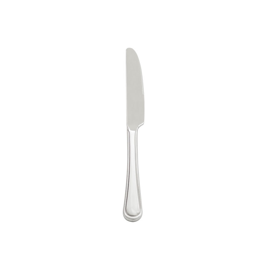Twentyeight Omega 18/10 Stainless Steel Dessert Knife PK 12