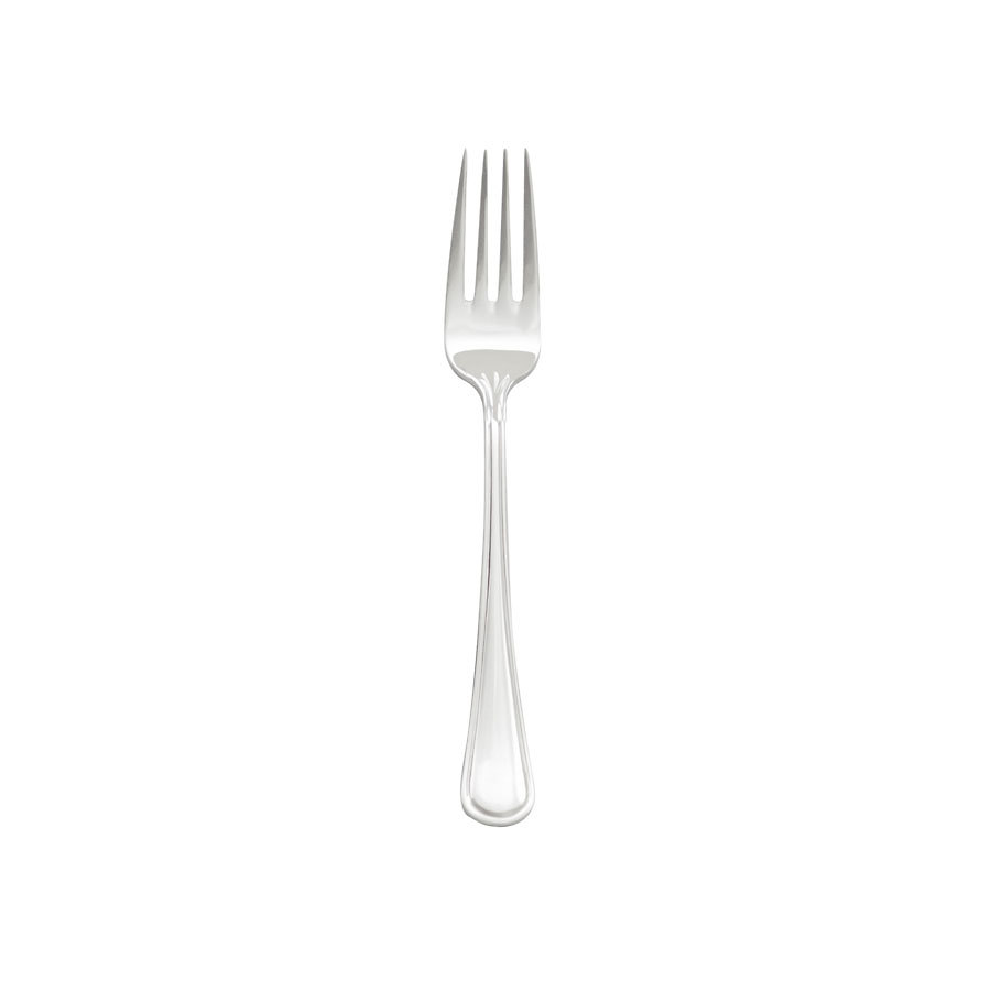 Twentyeight Omega 18/10 Stainless Steel Dessert Fork PK 12