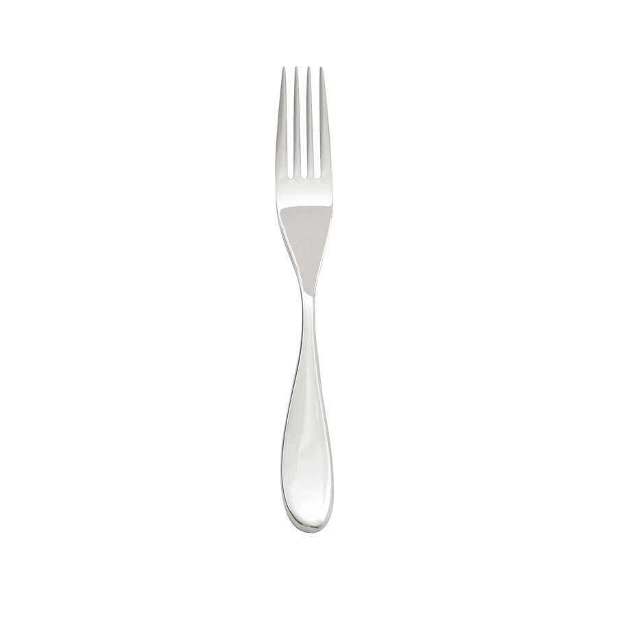 Twentyeight Gamma 18/10 Stainless Steel Table Fork PK 12