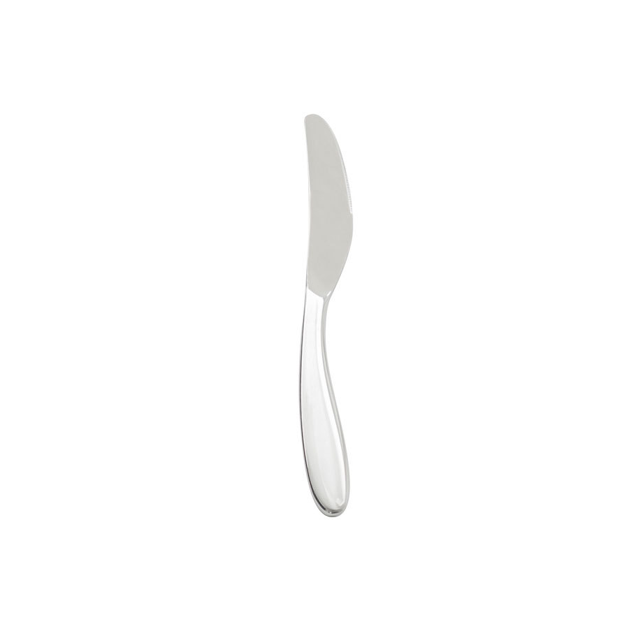 Twentyeight Gamma 18/10 Stainless Steel Dessert Knife PK 12