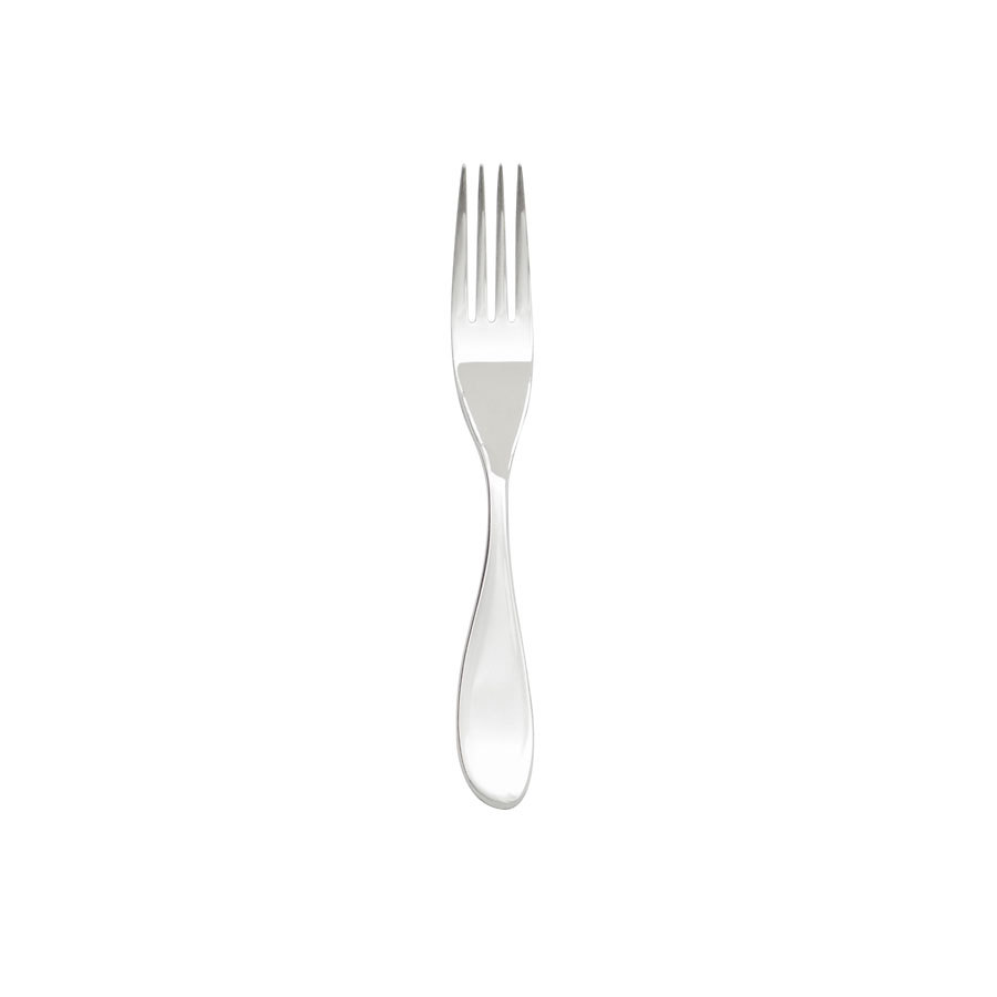 Twentyeight Gamma 18/10 Stainless Steel Dessert Fork PK 12
