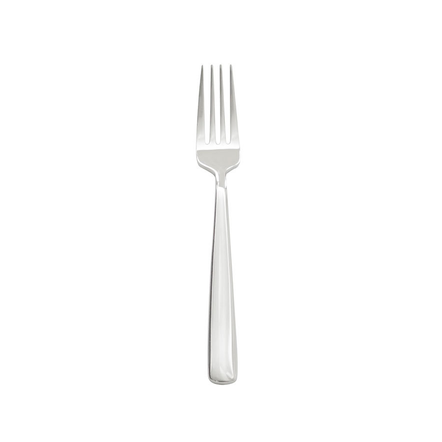 Twentyeight Delta 18/10 Stainless Steel Table Fork PK 12