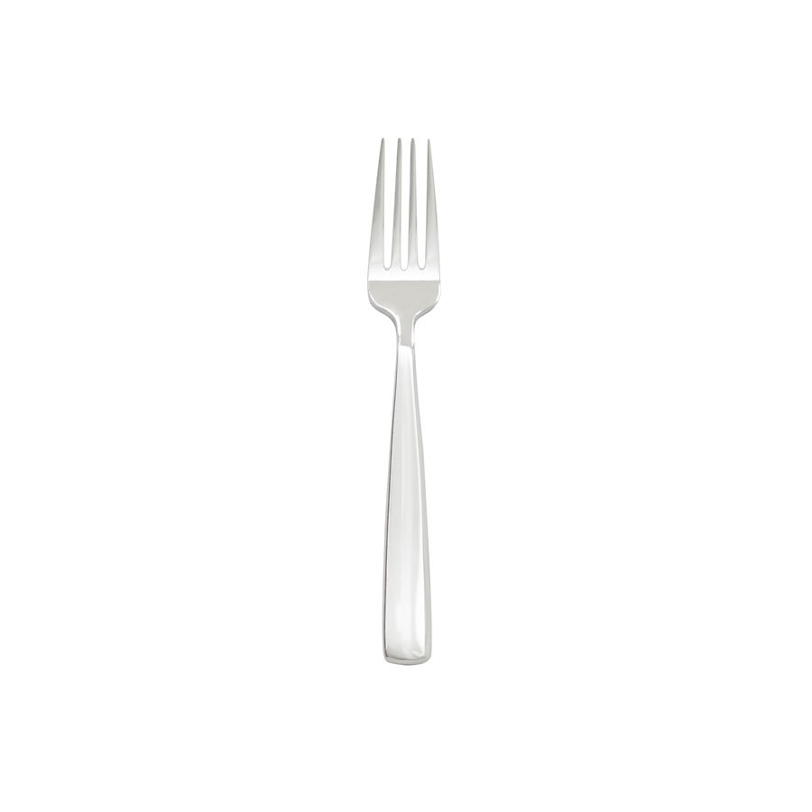 Twentyeight Delta 18/10 Stainless Steel Dessert Fork PK 12
