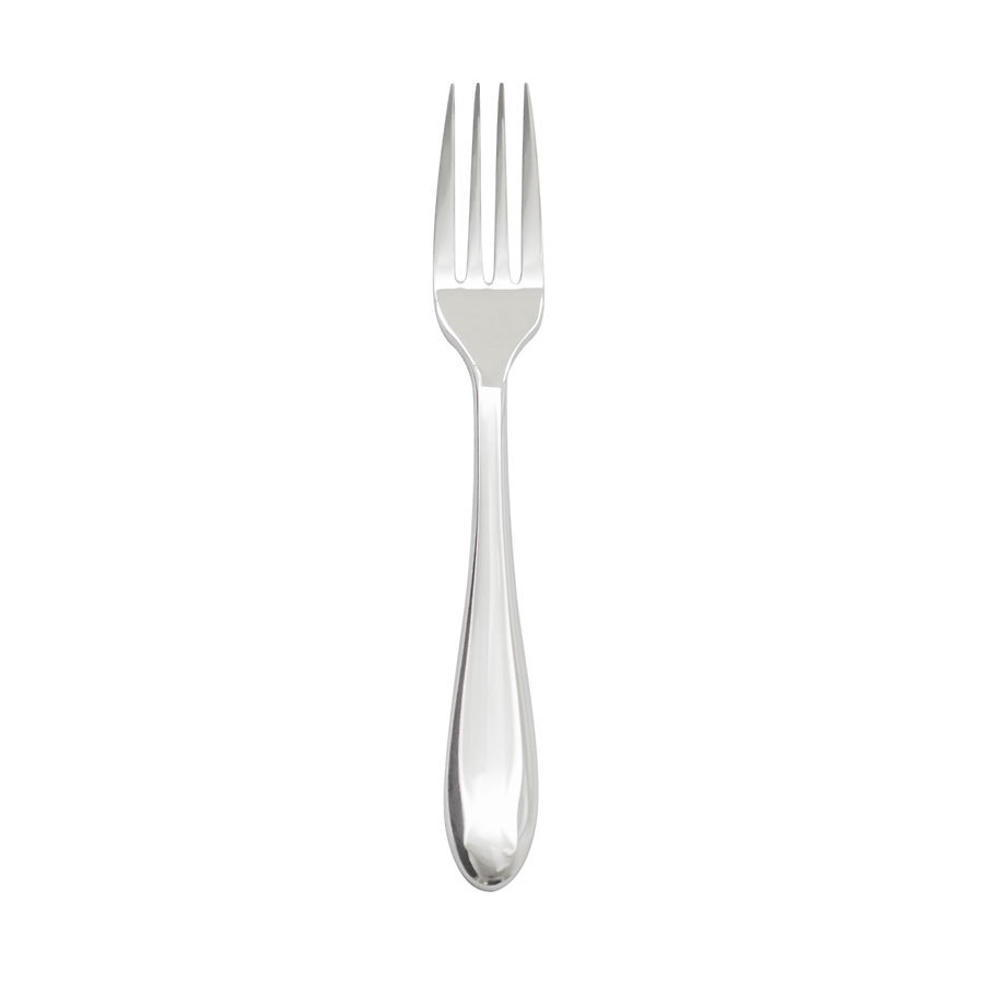 Twentyeight Epsilon 18/10 Stainless Steel Table Fork PK 12