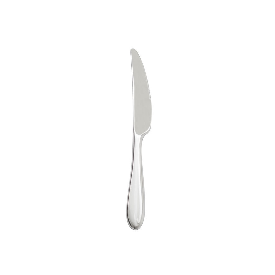 Twentyeight Epsilon 18/10 Stainless Steel Dessert Knife PK 12