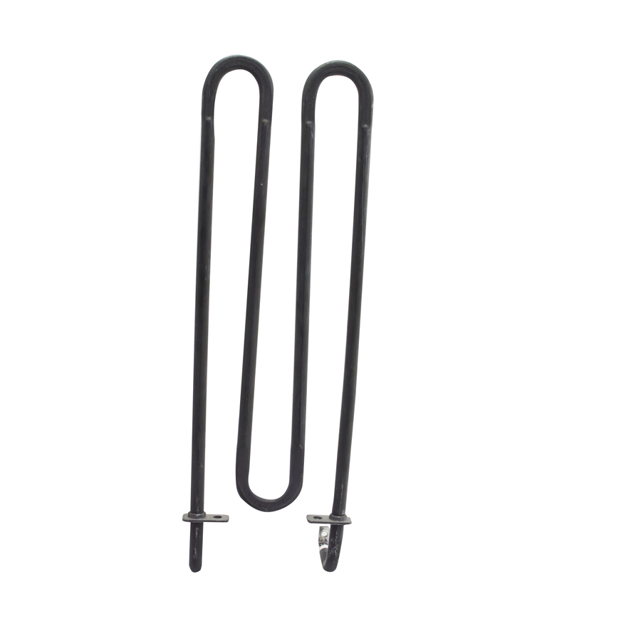 UPPER ELEMENT FOR CHEFMASTER CONVEYOR TOASTER HE5071