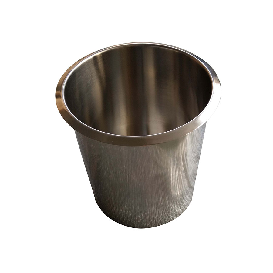 LINER FOR CHEFMASTER SOUP KETTLES HE9574 HE9575