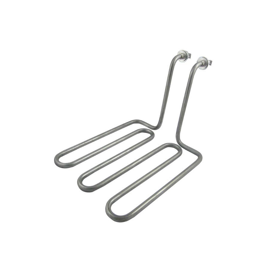 SPARE ELEMENT FOR CHEFMASTER FRYER HEA752