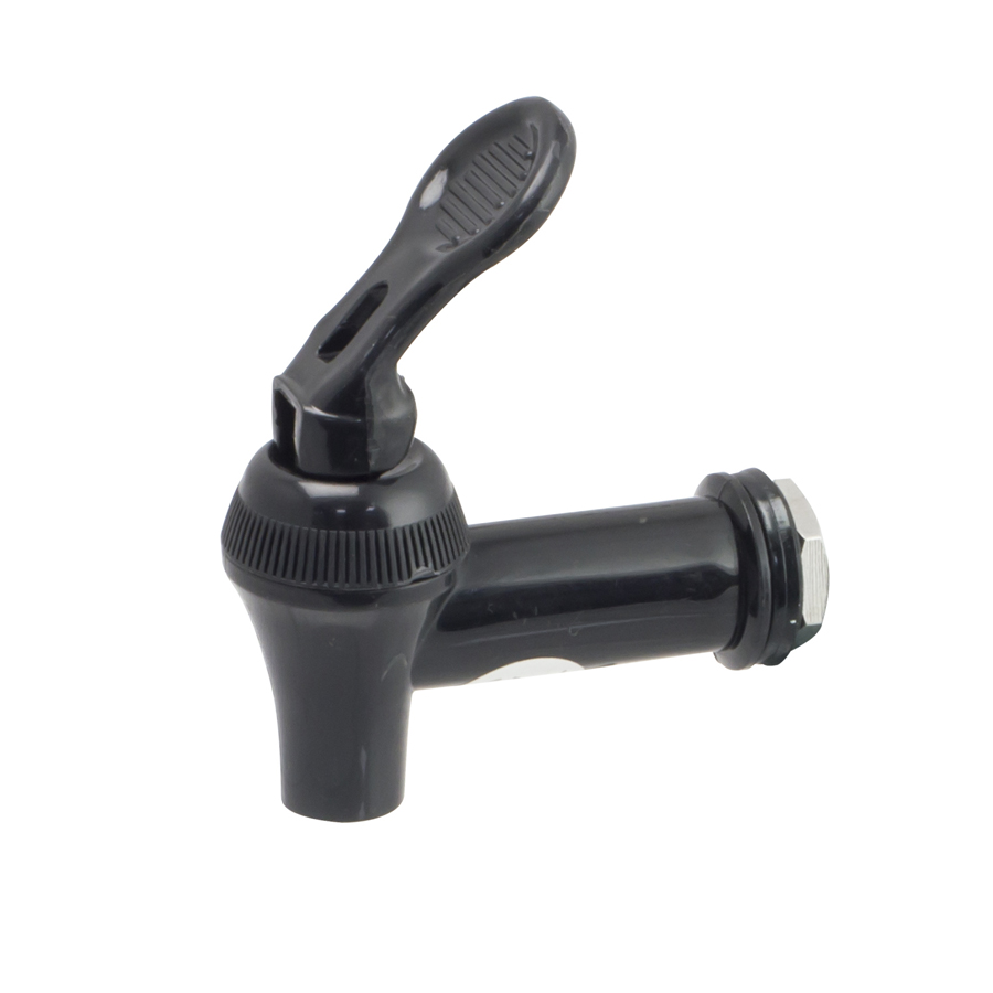 TAP FOR CHEFMASTER MANUAL FILL WATER BOILERS HEA755 HEA756 HEA757