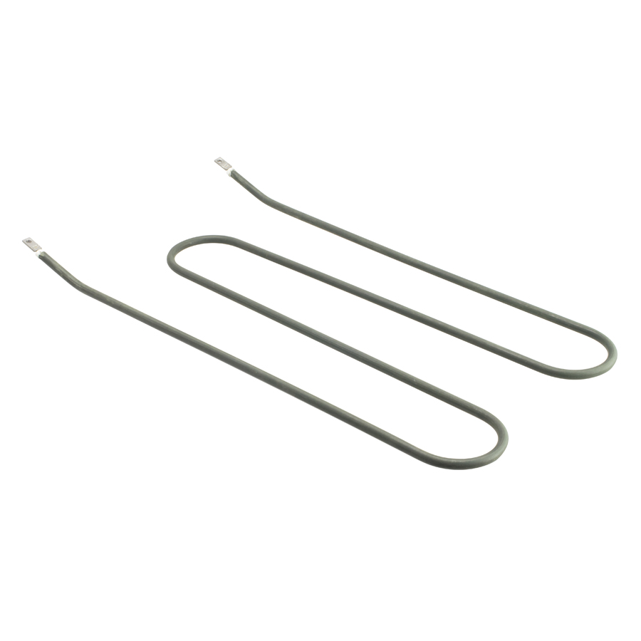 HEATING ELEMENT FOR CHEFMASTER BAIN MARIE HEA758 HEF575 HEF576 HEF577