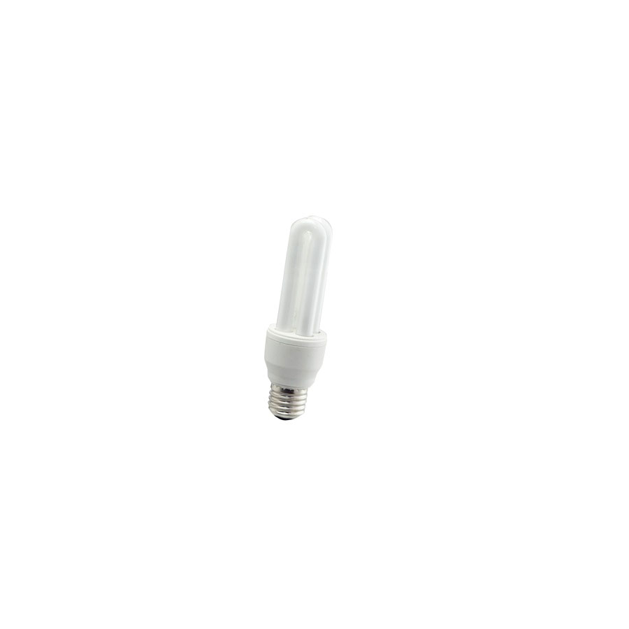 Spare Bulb for Chefmaster Insect Control Units HEA780 HEA781 HEA782 HEA783 HEA784 HEA785 PK 1