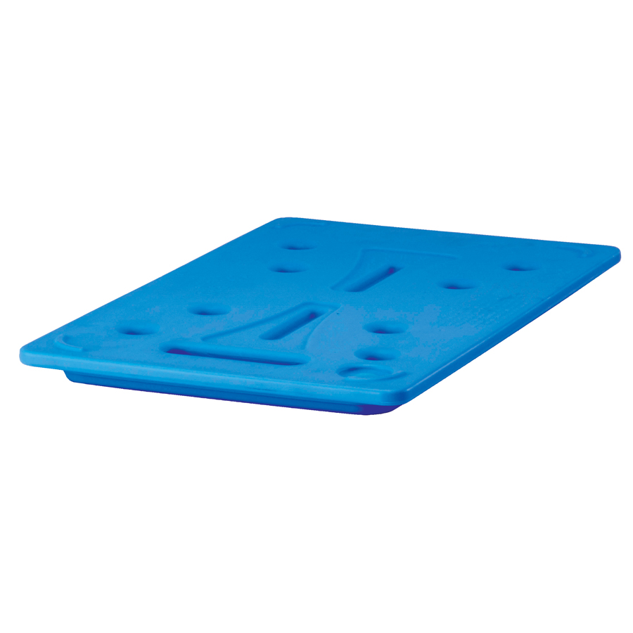 GoBox Cold Plate PK 1