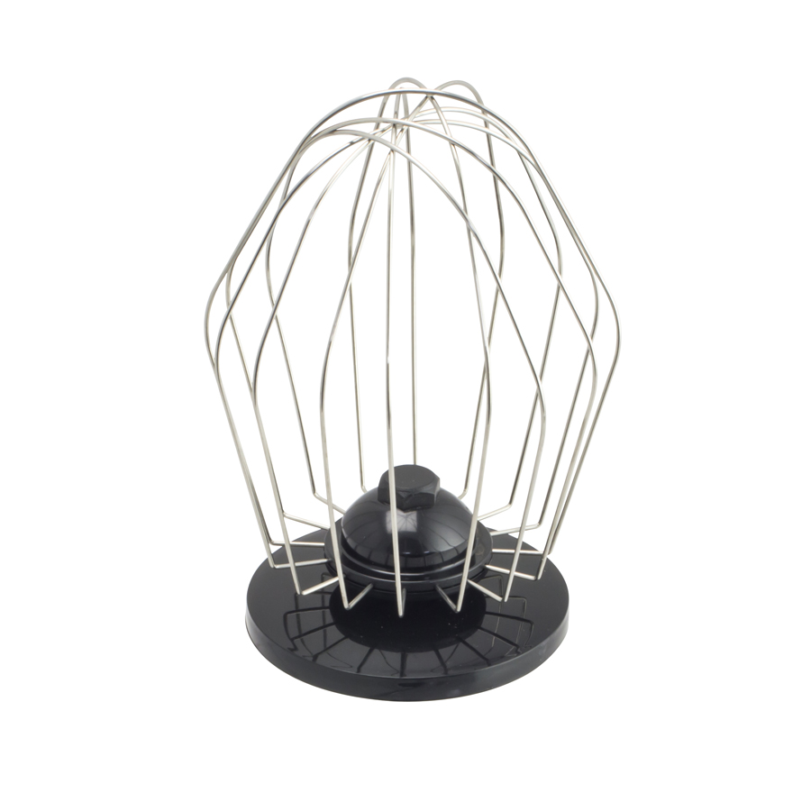 SPARE WHISK FOR CHEFMASTER 5.5LTR MIXER HEA520