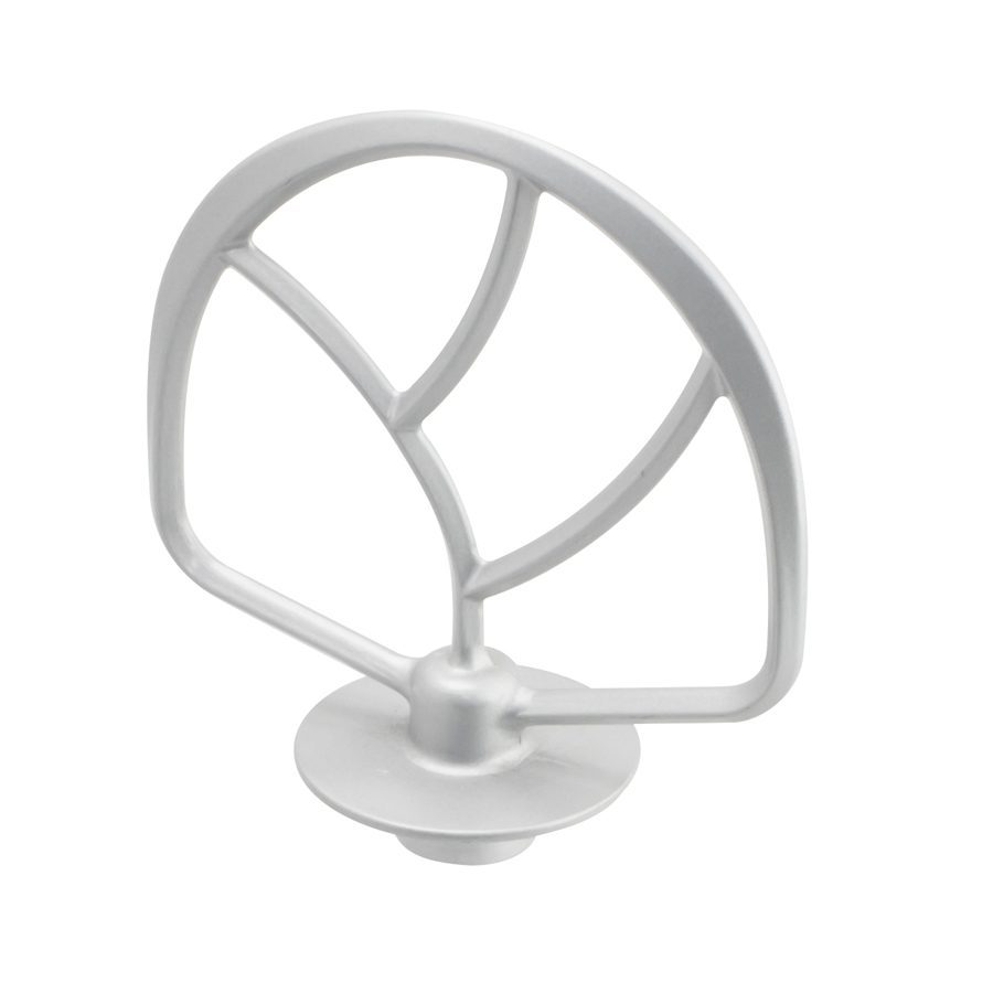 SPARE BEATER FOR CHEFMASTER 5.5LTR MIXER HEA520