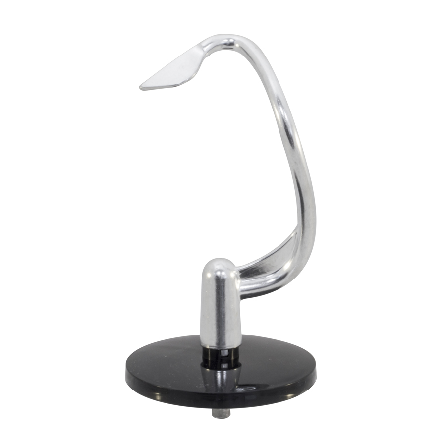 SPARE DOUGH HOOK FOR CHEFMASTER 5.5LTR MIXER HEA520