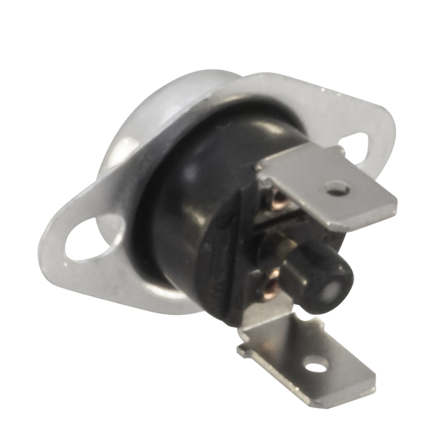 MANUAL TEMPERATURE LIMITER FOR CHEFMASTER BAIN MARIE HEA758 HEF575 HEF576 HEF577