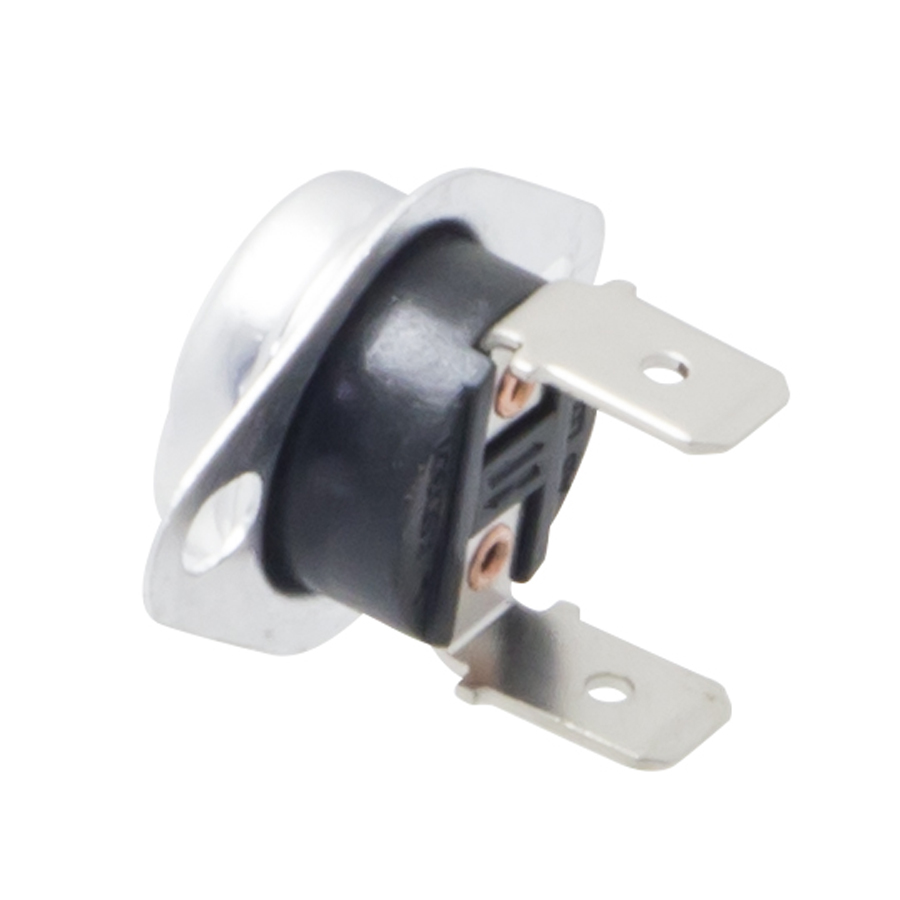 Auto Temperature Limiter for Chefmaster Bain Marie HEA758 HEF575 HEF576 HEF577 PK 1