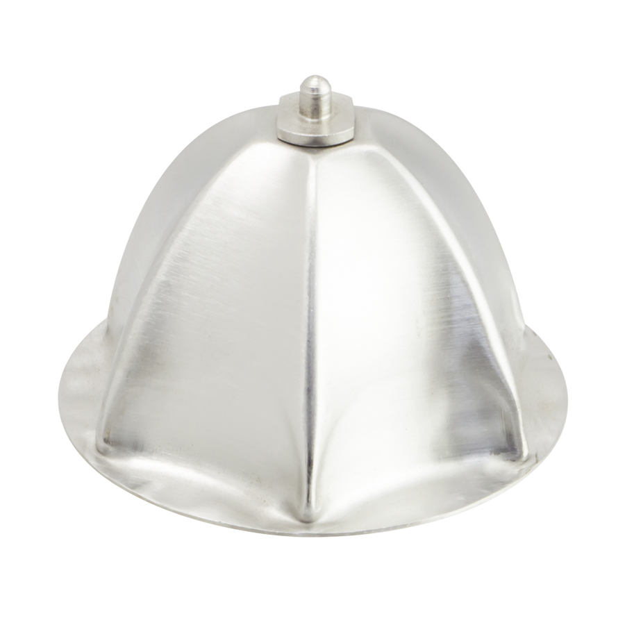 COMPLETE CONE FOR CHEFMASTER HEA872 CITRUS JUICER