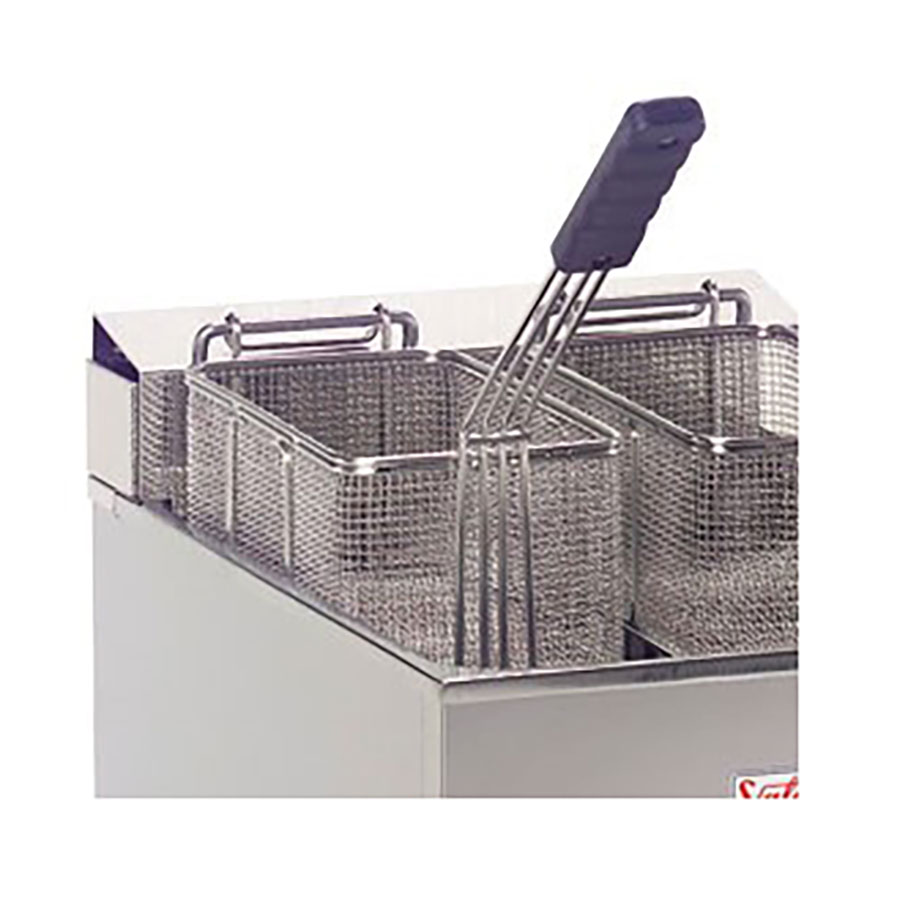 FRYER BASKET B208001 FOR VALENTINE EVO200 AND EVO2200