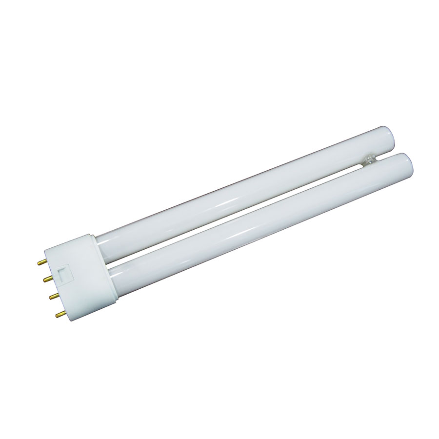 Replacement Bulb for Chefmaster Insect Control Unit HEF217 PK 1