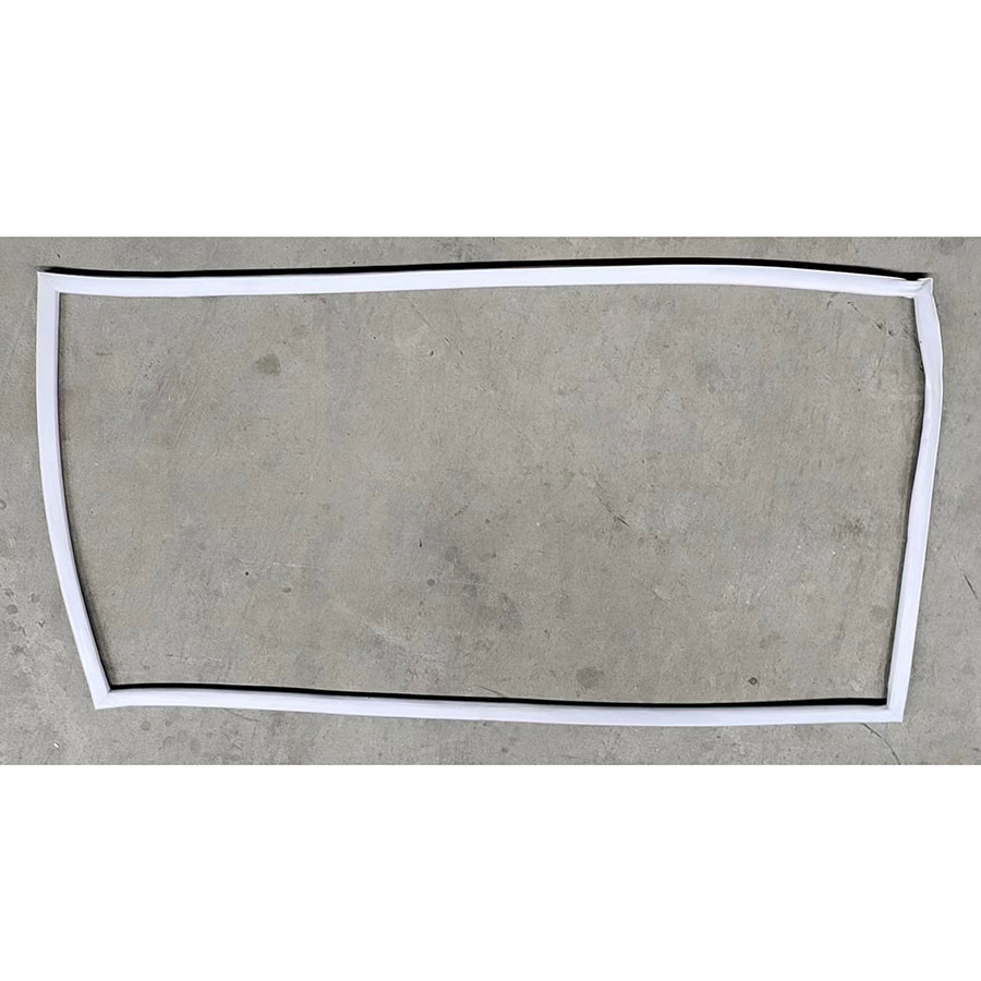 LID GASKET FOR ARCTICA HEC916 CHEST FREEZER