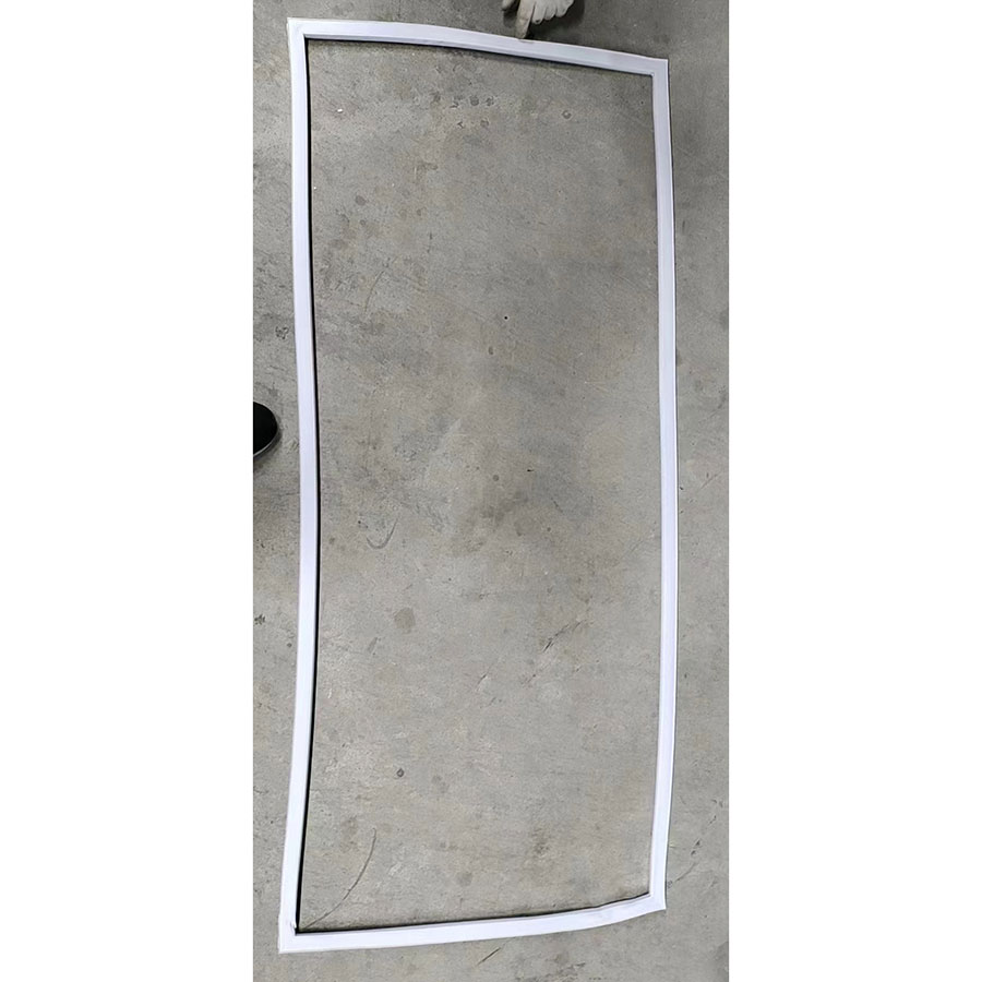 LID GASKET FOR ARCTICA HEC917 CHEST FREEZER