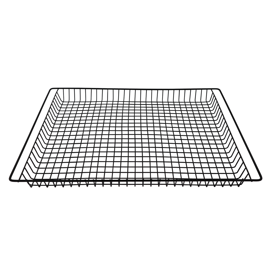 NON-STICK JERKY RACKS RACKS - PACK OF 4