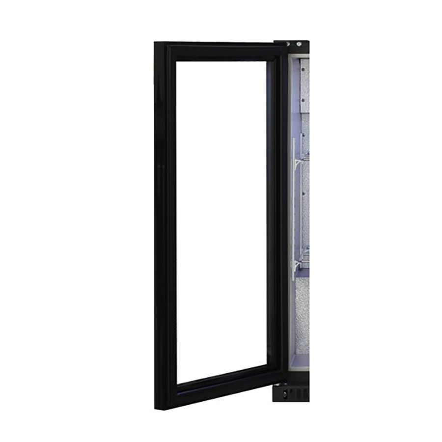 DOOR GASKET FOR ARCTICA HEC816 & HEC817