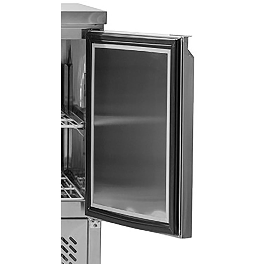 DOOR GASKET FOR ARCTICA HED499 HED500 HED501 HEF568 HEF569 HEF570