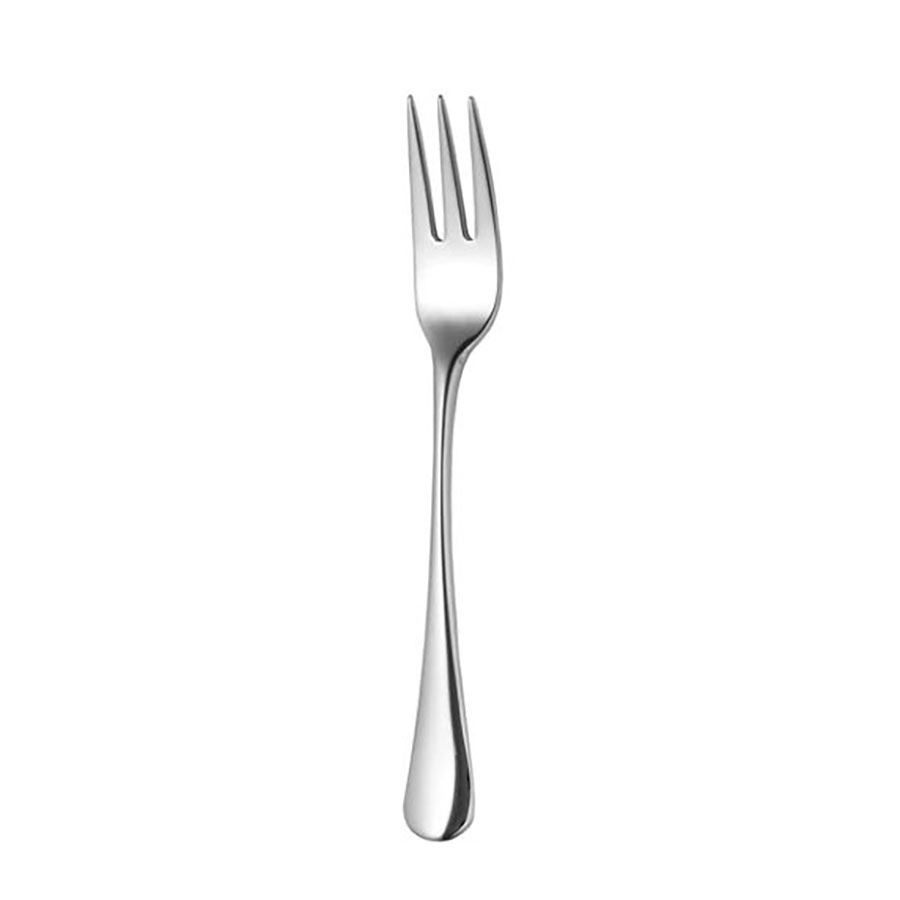 Robert Welch Radford Bright Fish Fork PK 12