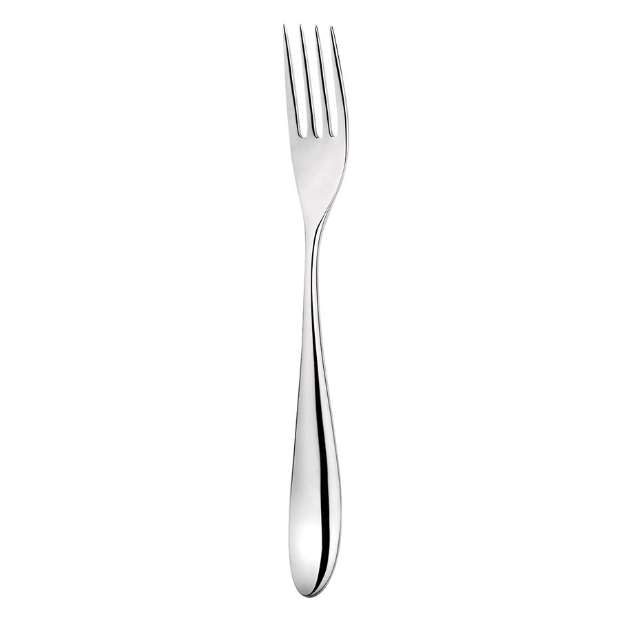 Robert Welch Deta Bright 18/10 Stainless Steel Table Fork PK 12