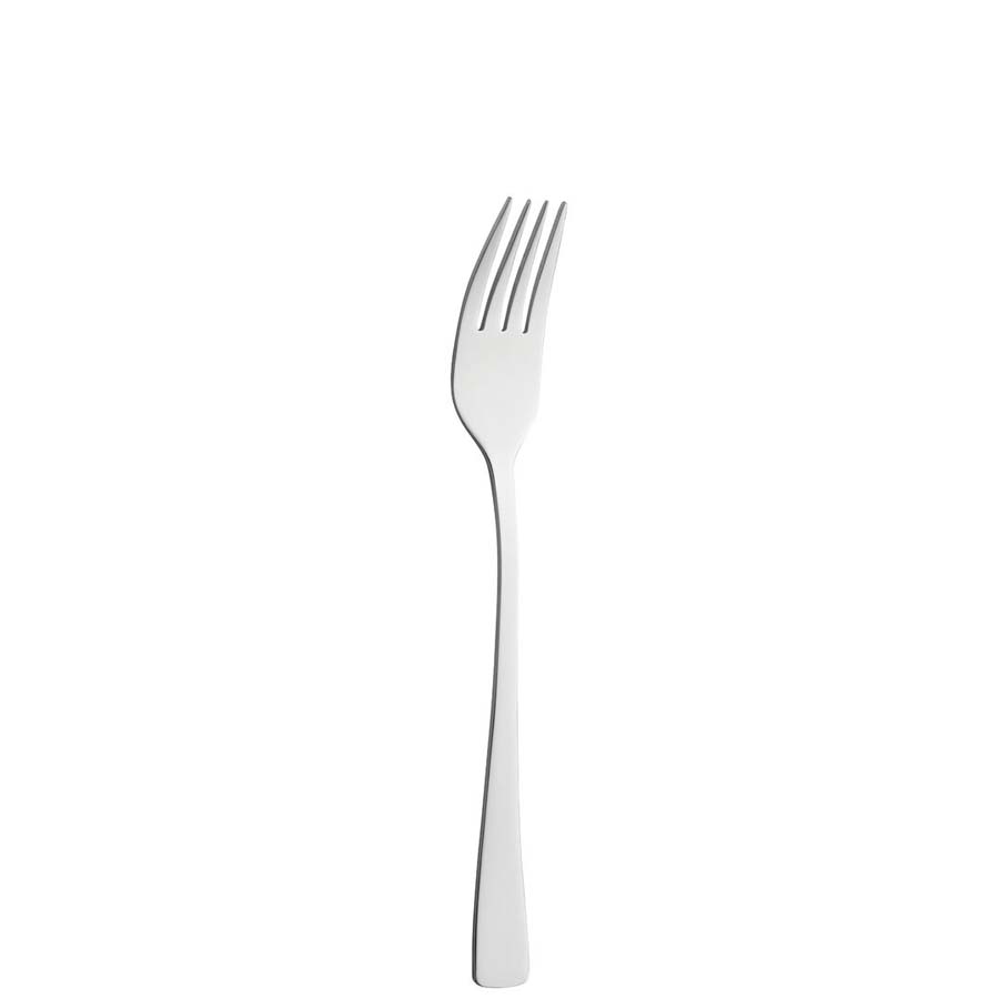 Utopia Elegance Dessert Fork PK 12