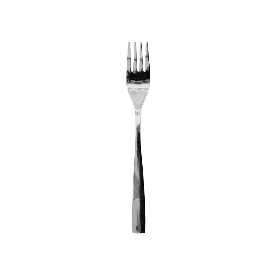 Sola Lotus 18/10 Stainless Steel Airside Table Fork PK 12