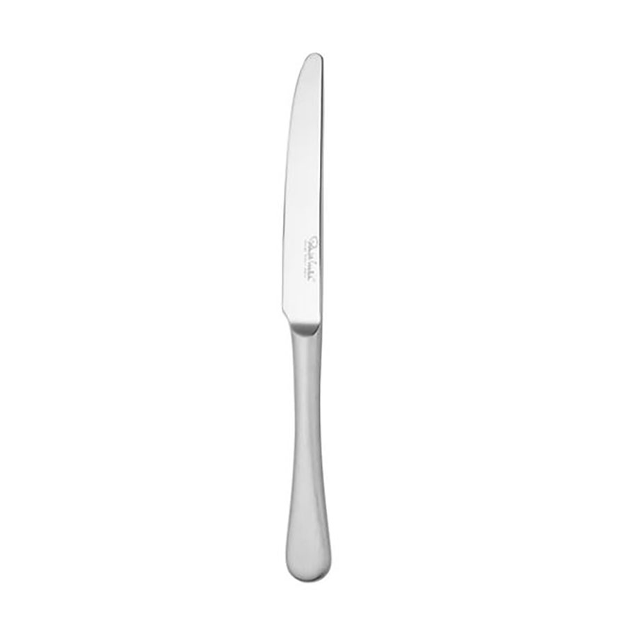 Robert Welch Radford Satin Table Knife PK 12