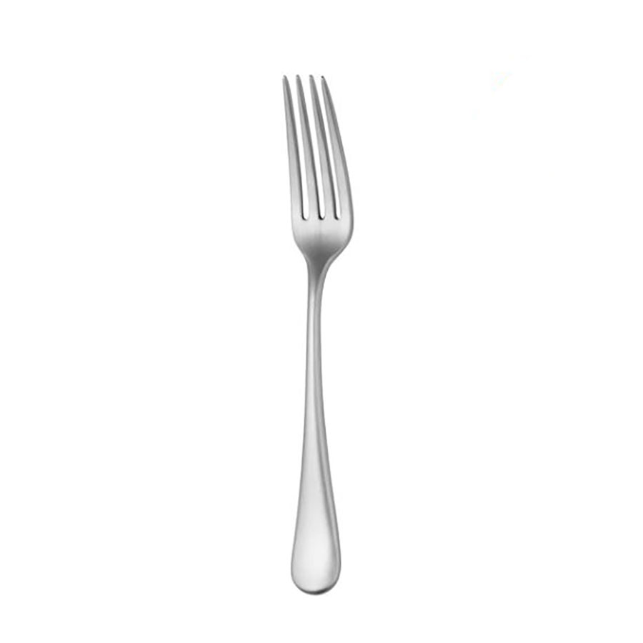 Robert Welch Radford Satin Table Fork PK 12